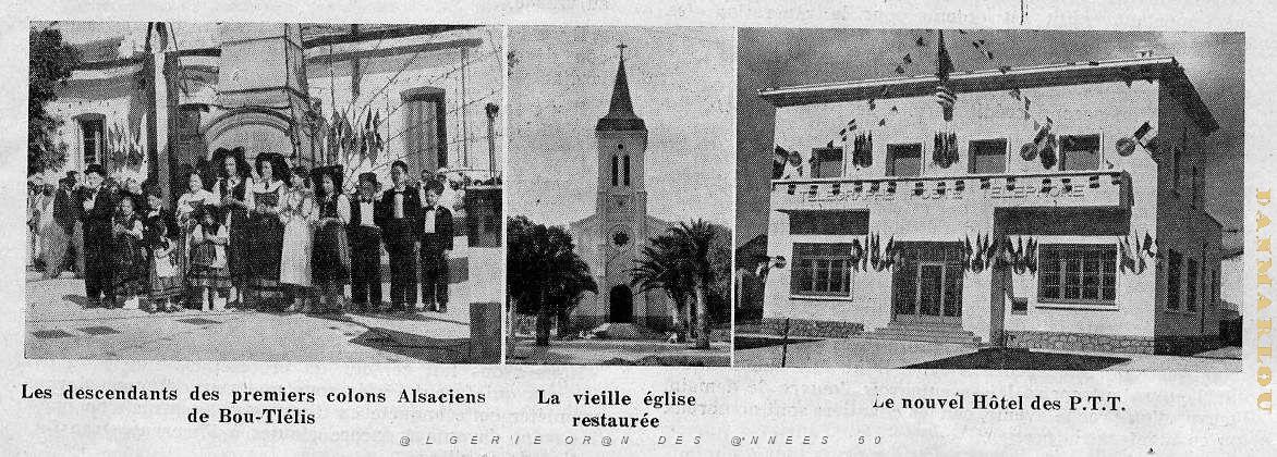 Bou tlelis.jpg